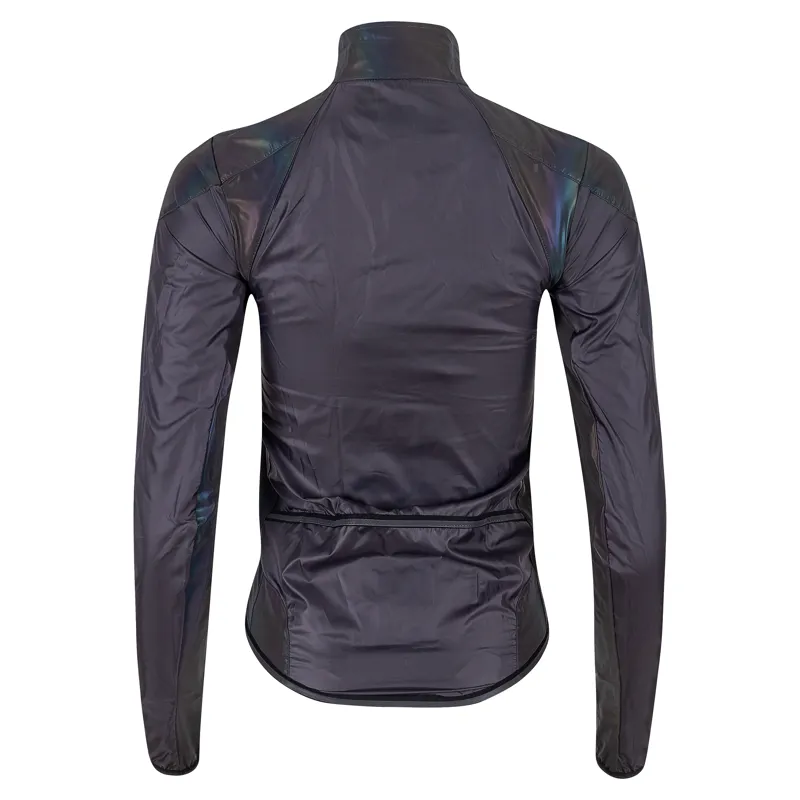 Isadore womens Alternative Jacket